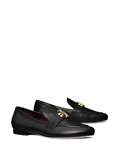 Eleanor Loafer Tory burch | 158204006